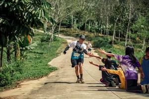 BIB: 
                            <button type="button" onclick="openModal(26482483)" class="btn btn-primary btn-sm float-right btn-popup" data-toggle="modal" data-target=".modal-high-quality">
                        <i class="fas fa-shopping-cart"></i> Add to Cart
                    </button>
                                            <button type="button" onclick="isThisMe(26482483, true)" class="btn btn-success btn-sm float-right btn-popup btn-isme hidden" data-toggle="tooltip" data-placement="bottom" title="นี่คือรูปของคุณใช่ไหม คลิกที่นี่เพื่อเอาเข้าอัลบั้ม">
                        <i class="fas fa-plus"></i> Add to album
                    </button>
                    <button type="button" onclick="isThisMe(26482483, false)" class="btn btn-warning btn-sm float-right btn-popup btn-isnotme hidden">
                        <i class="fas fa-ban"></i> Remove from album
                    </button>