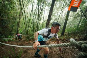 BIB: 
                            <button type="button" onclick="openModal(26524444)" class="btn btn-primary btn-sm float-right btn-popup" data-toggle="modal" data-target=".modal-high-quality">
                        <i class="fas fa-shopping-cart"></i> Add to Cart
                    </button>
                                            <button type="button" onclick="isThisMe(26524444, true)" class="btn btn-success btn-sm float-right btn-popup btn-isme hidden" data-toggle="tooltip" data-placement="bottom" title="นี่คือรูปของคุณใช่ไหม คลิกที่นี่เพื่อเอาเข้าอัลบั้ม">
                        <i class="fas fa-plus"></i> Add to album
                    </button>
                    <button type="button" onclick="isThisMe(26524444, false)" class="btn btn-warning btn-sm float-right btn-popup btn-isnotme hidden">
                        <i class="fas fa-ban"></i> Remove from album
                    </button>