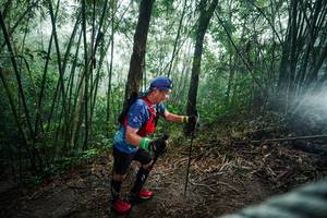 BIB: 
                            <button type="button" onclick="openModal(26524059)" class="btn btn-primary btn-sm float-right btn-popup" data-toggle="modal" data-target=".modal-high-quality">
                        <i class="fas fa-shopping-cart"></i> Add to Cart
                    </button>
                                            <button type="button" onclick="isThisMe(26524059, true)" class="btn btn-success btn-sm float-right btn-popup btn-isme hidden" data-toggle="tooltip" data-placement="bottom" title="นี่คือรูปของคุณใช่ไหม คลิกที่นี่เพื่อเอาเข้าอัลบั้ม">
                        <i class="fas fa-plus"></i> Add to album
                    </button>
                    <button type="button" onclick="isThisMe(26524059, false)" class="btn btn-warning btn-sm float-right btn-popup btn-isnotme hidden">
                        <i class="fas fa-ban"></i> Remove from album
                    </button>