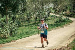 BIB: 
                            <button type="button" onclick="openModal(26497829)" class="btn btn-primary btn-sm float-right btn-popup" data-toggle="modal" data-target=".modal-high-quality">
                        <i class="fas fa-shopping-cart"></i> Add to Cart
                    </button>
                                            <button type="button" onclick="isThisMe(26497829, true)" class="btn btn-success btn-sm float-right btn-popup btn-isme hidden" data-toggle="tooltip" data-placement="bottom" title="นี่คือรูปของคุณใช่ไหม คลิกที่นี่เพื่อเอาเข้าอัลบั้ม">
                        <i class="fas fa-plus"></i> Add to album
                    </button>
                    <button type="button" onclick="isThisMe(26497829, false)" class="btn btn-warning btn-sm float-right btn-popup btn-isnotme hidden">
                        <i class="fas fa-ban"></i> Remove from album
                    </button>