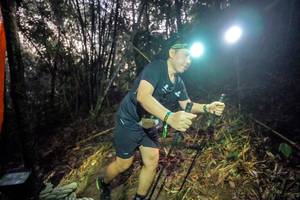 BIB: 
                            <button type="button" onclick="openModal(26519811)" class="btn btn-primary btn-sm float-right btn-popup" data-toggle="modal" data-target=".modal-high-quality">
                        <i class="fas fa-shopping-cart"></i> Add to Cart
                    </button>
                                            <button type="button" onclick="isThisMe(26519811, true)" class="btn btn-success btn-sm float-right btn-popup btn-isme hidden" data-toggle="tooltip" data-placement="bottom" title="นี่คือรูปของคุณใช่ไหม คลิกที่นี่เพื่อเอาเข้าอัลบั้ม">
                        <i class="fas fa-plus"></i> Add to album
                    </button>
                    <button type="button" onclick="isThisMe(26519811, false)" class="btn btn-warning btn-sm float-right btn-popup btn-isnotme hidden">
                        <i class="fas fa-ban"></i> Remove from album
                    </button>