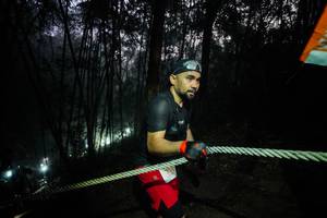 BIB: 
                            <button type="button" onclick="openModal(26519667)" class="btn btn-primary btn-sm float-right btn-popup" data-toggle="modal" data-target=".modal-high-quality">
                        <i class="fas fa-shopping-cart"></i> Add to Cart
                    </button>
                                            <button type="button" onclick="isThisMe(26519667, true)" class="btn btn-success btn-sm float-right btn-popup btn-isme hidden" data-toggle="tooltip" data-placement="bottom" title="นี่คือรูปของคุณใช่ไหม คลิกที่นี่เพื่อเอาเข้าอัลบั้ม">
                        <i class="fas fa-plus"></i> Add to album
                    </button>
                    <button type="button" onclick="isThisMe(26519667, false)" class="btn btn-warning btn-sm float-right btn-popup btn-isnotme hidden">
                        <i class="fas fa-ban"></i> Remove from album
                    </button>