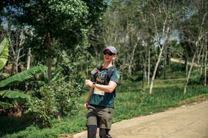 BIB: 
                            <button type="button" onclick="openModal(26482715)" class="btn btn-primary btn-sm float-right btn-popup" data-toggle="modal" data-target=".modal-high-quality">
                        <i class="fas fa-shopping-cart"></i> Add to Cart
                    </button>
                                            <button type="button" onclick="isThisMe(26482715, true)" class="btn btn-success btn-sm float-right btn-popup btn-isme hidden" data-toggle="tooltip" data-placement="bottom" title="นี่คือรูปของคุณใช่ไหม คลิกที่นี่เพื่อเอาเข้าอัลบั้ม">
                        <i class="fas fa-plus"></i> Add to album
                    </button>
                    <button type="button" onclick="isThisMe(26482715, false)" class="btn btn-warning btn-sm float-right btn-popup btn-isnotme hidden">
                        <i class="fas fa-ban"></i> Remove from album
                    </button>