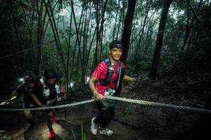 BIB: 
                            <button type="button" onclick="openModal(26522579)" class="btn btn-primary btn-sm float-right btn-popup" data-toggle="modal" data-target=".modal-high-quality">
                        <i class="fas fa-shopping-cart"></i> Add to Cart
                    </button>
                                            <button type="button" onclick="isThisMe(26522579, true)" class="btn btn-success btn-sm float-right btn-popup btn-isme hidden" data-toggle="tooltip" data-placement="bottom" title="นี่คือรูปของคุณใช่ไหม คลิกที่นี่เพื่อเอาเข้าอัลบั้ม">
                        <i class="fas fa-plus"></i> Add to album
                    </button>
                    <button type="button" onclick="isThisMe(26522579, false)" class="btn btn-warning btn-sm float-right btn-popup btn-isnotme hidden">
                        <i class="fas fa-ban"></i> Remove from album
                    </button>