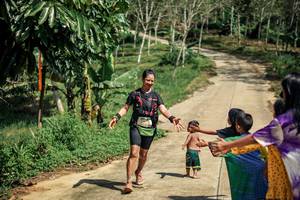 BIB: 
                            <button type="button" onclick="openModal(26477875)" class="btn btn-primary btn-sm float-right btn-popup" data-toggle="modal" data-target=".modal-high-quality">
                        <i class="fas fa-shopping-cart"></i> Add to Cart
                    </button>
                                            <button type="button" onclick="isThisMe(26477875, true)" class="btn btn-success btn-sm float-right btn-popup btn-isme hidden" data-toggle="tooltip" data-placement="bottom" title="นี่คือรูปของคุณใช่ไหม คลิกที่นี่เพื่อเอาเข้าอัลบั้ม">
                        <i class="fas fa-plus"></i> Add to album
                    </button>
                    <button type="button" onclick="isThisMe(26477875, false)" class="btn btn-warning btn-sm float-right btn-popup btn-isnotme hidden">
                        <i class="fas fa-ban"></i> Remove from album
                    </button>