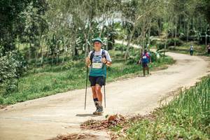 BIB: 
                            <button type="button" onclick="openModal(26503995)" class="btn btn-primary btn-sm float-right btn-popup" data-toggle="modal" data-target=".modal-high-quality">
                        <i class="fas fa-shopping-cart"></i> Add to Cart
                    </button>
                                            <button type="button" onclick="isThisMe(26503995, true)" class="btn btn-success btn-sm float-right btn-popup btn-isme hidden" data-toggle="tooltip" data-placement="bottom" title="นี่คือรูปของคุณใช่ไหม คลิกที่นี่เพื่อเอาเข้าอัลบั้ม">
                        <i class="fas fa-plus"></i> Add to album
                    </button>
                    <button type="button" onclick="isThisMe(26503995, false)" class="btn btn-warning btn-sm float-right btn-popup btn-isnotme hidden">
                        <i class="fas fa-ban"></i> Remove from album
                    </button>