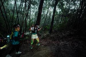 BIB: 
                            <button type="button" onclick="openModal(26521414)" class="btn btn-primary btn-sm float-right btn-popup" data-toggle="modal" data-target=".modal-high-quality">
                        <i class="fas fa-shopping-cart"></i> Add to Cart
                    </button>
                                            <button type="button" onclick="isThisMe(26521414, true)" class="btn btn-success btn-sm float-right btn-popup btn-isme hidden" data-toggle="tooltip" data-placement="bottom" title="นี่คือรูปของคุณใช่ไหม คลิกที่นี่เพื่อเอาเข้าอัลบั้ม">
                        <i class="fas fa-plus"></i> Add to album
                    </button>
                    <button type="button" onclick="isThisMe(26521414, false)" class="btn btn-warning btn-sm float-right btn-popup btn-isnotme hidden">
                        <i class="fas fa-ban"></i> Remove from album
                    </button>