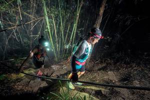 BIB: 
                            <button type="button" onclick="openModal(26518823)" class="btn btn-primary btn-sm float-right btn-popup" data-toggle="modal" data-target=".modal-high-quality">
                        <i class="fas fa-shopping-cart"></i> Add to Cart
                    </button>
                                            <button type="button" onclick="isThisMe(26518823, true)" class="btn btn-success btn-sm float-right btn-popup btn-isme hidden" data-toggle="tooltip" data-placement="bottom" title="นี่คือรูปของคุณใช่ไหม คลิกที่นี่เพื่อเอาเข้าอัลบั้ม">
                        <i class="fas fa-plus"></i> Add to album
                    </button>
                    <button type="button" onclick="isThisMe(26518823, false)" class="btn btn-warning btn-sm float-right btn-popup btn-isnotme hidden">
                        <i class="fas fa-ban"></i> Remove from album
                    </button>