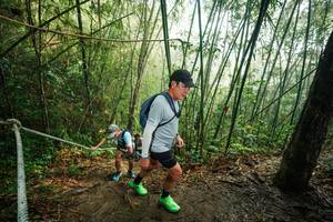 BIB: 
                            <button type="button" onclick="openModal(26524740)" class="btn btn-primary btn-sm float-right btn-popup" data-toggle="modal" data-target=".modal-high-quality">
                        <i class="fas fa-shopping-cart"></i> Add to Cart
                    </button>
                                            <button type="button" onclick="isThisMe(26524740, true)" class="btn btn-success btn-sm float-right btn-popup btn-isme hidden" data-toggle="tooltip" data-placement="bottom" title="นี่คือรูปของคุณใช่ไหม คลิกที่นี่เพื่อเอาเข้าอัลบั้ม">
                        <i class="fas fa-plus"></i> Add to album
                    </button>
                    <button type="button" onclick="isThisMe(26524740, false)" class="btn btn-warning btn-sm float-right btn-popup btn-isnotme hidden">
                        <i class="fas fa-ban"></i> Remove from album
                    </button>