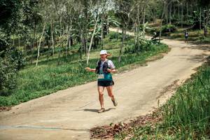 BIB: 
                            <button type="button" onclick="openModal(26490482)" class="btn btn-primary btn-sm float-right btn-popup" data-toggle="modal" data-target=".modal-high-quality">
                        <i class="fas fa-shopping-cart"></i> Add to Cart
                    </button>
                                            <button type="button" onclick="isThisMe(26490482, true)" class="btn btn-success btn-sm float-right btn-popup btn-isme hidden" data-toggle="tooltip" data-placement="bottom" title="นี่คือรูปของคุณใช่ไหม คลิกที่นี่เพื่อเอาเข้าอัลบั้ม">
                        <i class="fas fa-plus"></i> Add to album
                    </button>
                    <button type="button" onclick="isThisMe(26490482, false)" class="btn btn-warning btn-sm float-right btn-popup btn-isnotme hidden">
                        <i class="fas fa-ban"></i> Remove from album
                    </button>