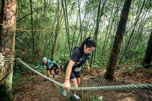 BIB: 
                            <button type="button" onclick="openModal(26508802)" class="btn btn-primary btn-sm float-right btn-popup" data-toggle="modal" data-target=".modal-high-quality">
                        <i class="fas fa-shopping-cart"></i> Add to Cart
                    </button>
                                            <button type="button" onclick="isThisMe(26508802, true)" class="btn btn-success btn-sm float-right btn-popup btn-isme hidden" data-toggle="tooltip" data-placement="bottom" title="นี่คือรูปของคุณใช่ไหม คลิกที่นี่เพื่อเอาเข้าอัลบั้ม">
                        <i class="fas fa-plus"></i> Add to album
                    </button>
                    <button type="button" onclick="isThisMe(26508802, false)" class="btn btn-warning btn-sm float-right btn-popup btn-isnotme hidden">
                        <i class="fas fa-ban"></i> Remove from album
                    </button>