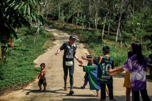 BIB: 
                            <button type="button" onclick="openModal(26476348)" class="btn btn-primary btn-sm float-right btn-popup" data-toggle="modal" data-target=".modal-high-quality">
                        <i class="fas fa-shopping-cart"></i> Add to Cart
                    </button>
                                            <button type="button" onclick="isThisMe(26476348, true)" class="btn btn-success btn-sm float-right btn-popup btn-isme hidden" data-toggle="tooltip" data-placement="bottom" title="นี่คือรูปของคุณใช่ไหม คลิกที่นี่เพื่อเอาเข้าอัลบั้ม">
                        <i class="fas fa-plus"></i> Add to album
                    </button>
                    <button type="button" onclick="isThisMe(26476348, false)" class="btn btn-warning btn-sm float-right btn-popup btn-isnotme hidden">
                        <i class="fas fa-ban"></i> Remove from album
                    </button>