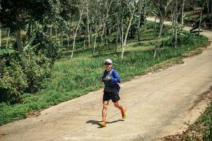 BIB: 
                            <button type="button" onclick="openModal(26484209)" class="btn btn-primary btn-sm float-right btn-popup" data-toggle="modal" data-target=".modal-high-quality">
                        <i class="fas fa-shopping-cart"></i> Add to Cart
                    </button>
                                            <button type="button" onclick="isThisMe(26484209, true)" class="btn btn-success btn-sm float-right btn-popup btn-isme hidden" data-toggle="tooltip" data-placement="bottom" title="นี่คือรูปของคุณใช่ไหม คลิกที่นี่เพื่อเอาเข้าอัลบั้ม">
                        <i class="fas fa-plus"></i> Add to album
                    </button>
                    <button type="button" onclick="isThisMe(26484209, false)" class="btn btn-warning btn-sm float-right btn-popup btn-isnotme hidden">
                        <i class="fas fa-ban"></i> Remove from album
                    </button>