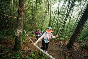 BIB: 
                            <button type="button" onclick="openModal(26524584)" class="btn btn-primary btn-sm float-right btn-popup" data-toggle="modal" data-target=".modal-high-quality">
                        <i class="fas fa-shopping-cart"></i> Add to Cart
                    </button>
                                            <button type="button" onclick="isThisMe(26524584, true)" class="btn btn-success btn-sm float-right btn-popup btn-isme hidden" data-toggle="tooltip" data-placement="bottom" title="นี่คือรูปของคุณใช่ไหม คลิกที่นี่เพื่อเอาเข้าอัลบั้ม">
                        <i class="fas fa-plus"></i> Add to album
                    </button>
                    <button type="button" onclick="isThisMe(26524584, false)" class="btn btn-warning btn-sm float-right btn-popup btn-isnotme hidden">
                        <i class="fas fa-ban"></i> Remove from album
                    </button>