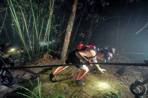 BIB: 
                            <button type="button" onclick="openModal(26518876)" class="btn btn-primary btn-sm float-right btn-popup" data-toggle="modal" data-target=".modal-high-quality">
                        <i class="fas fa-shopping-cart"></i> Add to Cart
                    </button>
                                            <button type="button" onclick="isThisMe(26518876, true)" class="btn btn-success btn-sm float-right btn-popup btn-isme hidden" data-toggle="tooltip" data-placement="bottom" title="นี่คือรูปของคุณใช่ไหม คลิกที่นี่เพื่อเอาเข้าอัลบั้ม">
                        <i class="fas fa-plus"></i> Add to album
                    </button>
                    <button type="button" onclick="isThisMe(26518876, false)" class="btn btn-warning btn-sm float-right btn-popup btn-isnotme hidden">
                        <i class="fas fa-ban"></i> Remove from album
                    </button>