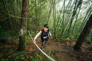 BIB: 
                            <button type="button" onclick="openModal(26524573)" class="btn btn-primary btn-sm float-right btn-popup" data-toggle="modal" data-target=".modal-high-quality">
                        <i class="fas fa-shopping-cart"></i> Add to Cart
                    </button>
                                            <button type="button" onclick="isThisMe(26524573, true)" class="btn btn-success btn-sm float-right btn-popup btn-isme hidden" data-toggle="tooltip" data-placement="bottom" title="นี่คือรูปของคุณใช่ไหม คลิกที่นี่เพื่อเอาเข้าอัลบั้ม">
                        <i class="fas fa-plus"></i> Add to album
                    </button>
                    <button type="button" onclick="isThisMe(26524573, false)" class="btn btn-warning btn-sm float-right btn-popup btn-isnotme hidden">
                        <i class="fas fa-ban"></i> Remove from album
                    </button>