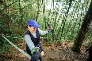 BIB: 
                            <button type="button" onclick="openModal(26507910)" class="btn btn-primary btn-sm float-right btn-popup" data-toggle="modal" data-target=".modal-high-quality">
                        <i class="fas fa-shopping-cart"></i> Add to Cart
                    </button>
                                            <button type="button" onclick="isThisMe(26507910, true)" class="btn btn-success btn-sm float-right btn-popup btn-isme hidden" data-toggle="tooltip" data-placement="bottom" title="นี่คือรูปของคุณใช่ไหม คลิกที่นี่เพื่อเอาเข้าอัลบั้ม">
                        <i class="fas fa-plus"></i> Add to album
                    </button>
                    <button type="button" onclick="isThisMe(26507910, false)" class="btn btn-warning btn-sm float-right btn-popup btn-isnotme hidden">
                        <i class="fas fa-ban"></i> Remove from album
                    </button>