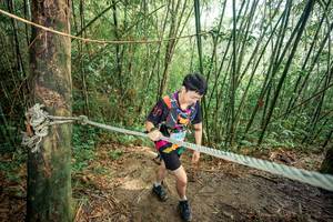 BIB: 
                            <button type="button" onclick="openModal(26507768)" class="btn btn-primary btn-sm float-right btn-popup" data-toggle="modal" data-target=".modal-high-quality">
                        <i class="fas fa-shopping-cart"></i> Add to Cart
                    </button>
                                            <button type="button" onclick="isThisMe(26507768, true)" class="btn btn-success btn-sm float-right btn-popup btn-isme hidden" data-toggle="tooltip" data-placement="bottom" title="นี่คือรูปของคุณใช่ไหม คลิกที่นี่เพื่อเอาเข้าอัลบั้ม">
                        <i class="fas fa-plus"></i> Add to album
                    </button>
                    <button type="button" onclick="isThisMe(26507768, false)" class="btn btn-warning btn-sm float-right btn-popup btn-isnotme hidden">
                        <i class="fas fa-ban"></i> Remove from album
                    </button>