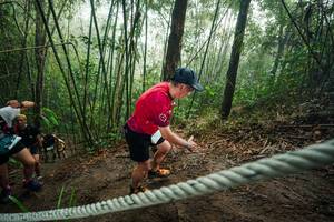 BIB: 
                            <button type="button" onclick="openModal(26524285)" class="btn btn-primary btn-sm float-right btn-popup" data-toggle="modal" data-target=".modal-high-quality">
                        <i class="fas fa-shopping-cart"></i> Add to Cart
                    </button>
                                            <button type="button" onclick="isThisMe(26524285, true)" class="btn btn-success btn-sm float-right btn-popup btn-isme hidden" data-toggle="tooltip" data-placement="bottom" title="นี่คือรูปของคุณใช่ไหม คลิกที่นี่เพื่อเอาเข้าอัลบั้ม">
                        <i class="fas fa-plus"></i> Add to album
                    </button>
                    <button type="button" onclick="isThisMe(26524285, false)" class="btn btn-warning btn-sm float-right btn-popup btn-isnotme hidden">
                        <i class="fas fa-ban"></i> Remove from album
                    </button>