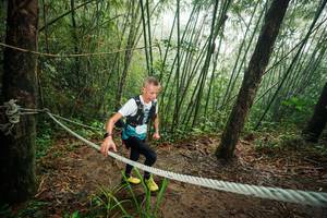 BIB: 
                            <button type="button" onclick="openModal(26523935)" class="btn btn-primary btn-sm float-right btn-popup" data-toggle="modal" data-target=".modal-high-quality">
                        <i class="fas fa-shopping-cart"></i> Add to Cart
                    </button>
                                            <button type="button" onclick="isThisMe(26523935, true)" class="btn btn-success btn-sm float-right btn-popup btn-isme hidden" data-toggle="tooltip" data-placement="bottom" title="นี่คือรูปของคุณใช่ไหม คลิกที่นี่เพื่อเอาเข้าอัลบั้ม">
                        <i class="fas fa-plus"></i> Add to album
                    </button>
                    <button type="button" onclick="isThisMe(26523935, false)" class="btn btn-warning btn-sm float-right btn-popup btn-isnotme hidden">
                        <i class="fas fa-ban"></i> Remove from album
                    </button>