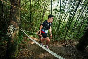 BIB: 
                            <button type="button" onclick="openModal(26525220)" class="btn btn-primary btn-sm float-right btn-popup" data-toggle="modal" data-target=".modal-high-quality">
                        <i class="fas fa-shopping-cart"></i> Add to Cart
                    </button>
                                            <button type="button" onclick="isThisMe(26525220, true)" class="btn btn-success btn-sm float-right btn-popup btn-isme hidden" data-toggle="tooltip" data-placement="bottom" title="นี่คือรูปของคุณใช่ไหม คลิกที่นี่เพื่อเอาเข้าอัลบั้ม">
                        <i class="fas fa-plus"></i> Add to album
                    </button>
                    <button type="button" onclick="isThisMe(26525220, false)" class="btn btn-warning btn-sm float-right btn-popup btn-isnotme hidden">
                        <i class="fas fa-ban"></i> Remove from album
                    </button>