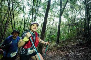 BIB: 
                            <button type="button" onclick="openModal(26523506)" class="btn btn-primary btn-sm float-right btn-popup" data-toggle="modal" data-target=".modal-high-quality">
                        <i class="fas fa-shopping-cart"></i> Add to Cart
                    </button>
                                            <button type="button" onclick="isThisMe(26523506, true)" class="btn btn-success btn-sm float-right btn-popup btn-isme hidden" data-toggle="tooltip" data-placement="bottom" title="นี่คือรูปของคุณใช่ไหม คลิกที่นี่เพื่อเอาเข้าอัลบั้ม">
                        <i class="fas fa-plus"></i> Add to album
                    </button>
                    <button type="button" onclick="isThisMe(26523506, false)" class="btn btn-warning btn-sm float-right btn-popup btn-isnotme hidden">
                        <i class="fas fa-ban"></i> Remove from album
                    </button>