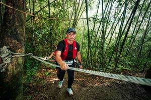 BIB: 
                            <button type="button" onclick="openModal(26525151)" class="btn btn-primary btn-sm float-right btn-popup" data-toggle="modal" data-target=".modal-high-quality">
                        <i class="fas fa-shopping-cart"></i> Add to Cart
                    </button>
                                            <button type="button" onclick="isThisMe(26525151, true)" class="btn btn-success btn-sm float-right btn-popup btn-isme hidden" data-toggle="tooltip" data-placement="bottom" title="นี่คือรูปของคุณใช่ไหม คลิกที่นี่เพื่อเอาเข้าอัลบั้ม">
                        <i class="fas fa-plus"></i> Add to album
                    </button>
                    <button type="button" onclick="isThisMe(26525151, false)" class="btn btn-warning btn-sm float-right btn-popup btn-isnotme hidden">
                        <i class="fas fa-ban"></i> Remove from album
                    </button>