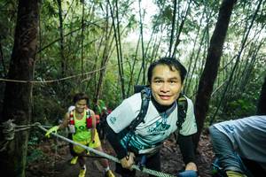 BIB: 
                            <button type="button" onclick="openModal(26523534)" class="btn btn-primary btn-sm float-right btn-popup" data-toggle="modal" data-target=".modal-high-quality">
                        <i class="fas fa-shopping-cart"></i> Add to Cart
                    </button>
                                            <button type="button" onclick="isThisMe(26523534, true)" class="btn btn-success btn-sm float-right btn-popup btn-isme hidden" data-toggle="tooltip" data-placement="bottom" title="นี่คือรูปของคุณใช่ไหม คลิกที่นี่เพื่อเอาเข้าอัลบั้ม">
                        <i class="fas fa-plus"></i> Add to album
                    </button>
                    <button type="button" onclick="isThisMe(26523534, false)" class="btn btn-warning btn-sm float-right btn-popup btn-isnotme hidden">
                        <i class="fas fa-ban"></i> Remove from album
                    </button>