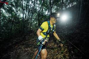 BIB: 
                            <button type="button" onclick="openModal(26521717)" class="btn btn-primary btn-sm float-right btn-popup" data-toggle="modal" data-target=".modal-high-quality">
                        <i class="fas fa-shopping-cart"></i> Add to Cart
                    </button>
                                            <button type="button" onclick="isThisMe(26521717, true)" class="btn btn-success btn-sm float-right btn-popup btn-isme hidden" data-toggle="tooltip" data-placement="bottom" title="นี่คือรูปของคุณใช่ไหม คลิกที่นี่เพื่อเอาเข้าอัลบั้ม">
                        <i class="fas fa-plus"></i> Add to album
                    </button>
                    <button type="button" onclick="isThisMe(26521717, false)" class="btn btn-warning btn-sm float-right btn-popup btn-isnotme hidden">
                        <i class="fas fa-ban"></i> Remove from album
                    </button>