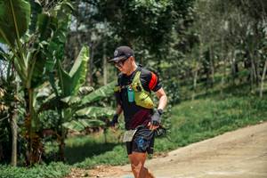 BIB: 
                            <button type="button" onclick="openModal(26497642)" class="btn btn-primary btn-sm float-right btn-popup" data-toggle="modal" data-target=".modal-high-quality">
                        <i class="fas fa-shopping-cart"></i> Add to Cart
                    </button>
                                            <button type="button" onclick="isThisMe(26497642, true)" class="btn btn-success btn-sm float-right btn-popup btn-isme hidden" data-toggle="tooltip" data-placement="bottom" title="นี่คือรูปของคุณใช่ไหม คลิกที่นี่เพื่อเอาเข้าอัลบั้ม">
                        <i class="fas fa-plus"></i> Add to album
                    </button>
                    <button type="button" onclick="isThisMe(26497642, false)" class="btn btn-warning btn-sm float-right btn-popup btn-isnotme hidden">
                        <i class="fas fa-ban"></i> Remove from album
                    </button>