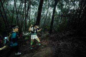 BIB: 
                            <button type="button" onclick="openModal(26521416)" class="btn btn-primary btn-sm float-right btn-popup" data-toggle="modal" data-target=".modal-high-quality">
                        <i class="fas fa-shopping-cart"></i> Add to Cart
                    </button>
                                            <button type="button" onclick="isThisMe(26521416, true)" class="btn btn-success btn-sm float-right btn-popup btn-isme hidden" data-toggle="tooltip" data-placement="bottom" title="นี่คือรูปของคุณใช่ไหม คลิกที่นี่เพื่อเอาเข้าอัลบั้ม">
                        <i class="fas fa-plus"></i> Add to album
                    </button>
                    <button type="button" onclick="isThisMe(26521416, false)" class="btn btn-warning btn-sm float-right btn-popup btn-isnotme hidden">
                        <i class="fas fa-ban"></i> Remove from album
                    </button>