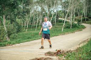 BIB: 
                            <button type="button" onclick="openModal(26503176)" class="btn btn-primary btn-sm float-right btn-popup" data-toggle="modal" data-target=".modal-high-quality">
                        <i class="fas fa-shopping-cart"></i> Add to Cart
                    </button>
                                            <button type="button" onclick="isThisMe(26503176, true)" class="btn btn-success btn-sm float-right btn-popup btn-isme hidden" data-toggle="tooltip" data-placement="bottom" title="นี่คือรูปของคุณใช่ไหม คลิกที่นี่เพื่อเอาเข้าอัลบั้ม">
                        <i class="fas fa-plus"></i> Add to album
                    </button>
                    <button type="button" onclick="isThisMe(26503176, false)" class="btn btn-warning btn-sm float-right btn-popup btn-isnotme hidden">
                        <i class="fas fa-ban"></i> Remove from album
                    </button>