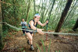 BIB: 
                            <button type="button" onclick="openModal(26508140)" class="btn btn-primary btn-sm float-right btn-popup" data-toggle="modal" data-target=".modal-high-quality">
                        <i class="fas fa-shopping-cart"></i> Add to Cart
                    </button>
                                            <button type="button" onclick="isThisMe(26508140, true)" class="btn btn-success btn-sm float-right btn-popup btn-isme hidden" data-toggle="tooltip" data-placement="bottom" title="นี่คือรูปของคุณใช่ไหม คลิกที่นี่เพื่อเอาเข้าอัลบั้ม">
                        <i class="fas fa-plus"></i> Add to album
                    </button>
                    <button type="button" onclick="isThisMe(26508140, false)" class="btn btn-warning btn-sm float-right btn-popup btn-isnotme hidden">
                        <i class="fas fa-ban"></i> Remove from album
                    </button>