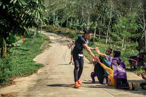 BIB: 
                            <button type="button" onclick="openModal(26482508)" class="btn btn-primary btn-sm float-right btn-popup" data-toggle="modal" data-target=".modal-high-quality">
                        <i class="fas fa-shopping-cart"></i> Add to Cart
                    </button>
                                            <button type="button" onclick="isThisMe(26482508, true)" class="btn btn-success btn-sm float-right btn-popup btn-isme hidden" data-toggle="tooltip" data-placement="bottom" title="นี่คือรูปของคุณใช่ไหม คลิกที่นี่เพื่อเอาเข้าอัลบั้ม">
                        <i class="fas fa-plus"></i> Add to album
                    </button>
                    <button type="button" onclick="isThisMe(26482508, false)" class="btn btn-warning btn-sm float-right btn-popup btn-isnotme hidden">
                        <i class="fas fa-ban"></i> Remove from album
                    </button>