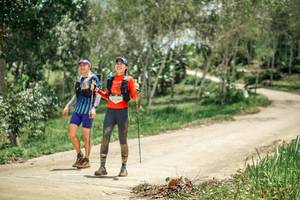 BIB: 
                            <button type="button" onclick="openModal(26504136)" class="btn btn-primary btn-sm float-right btn-popup" data-toggle="modal" data-target=".modal-high-quality">
                        <i class="fas fa-shopping-cart"></i> Add to Cart
                    </button>
                                            <button type="button" onclick="isThisMe(26504136, true)" class="btn btn-success btn-sm float-right btn-popup btn-isme hidden" data-toggle="tooltip" data-placement="bottom" title="นี่คือรูปของคุณใช่ไหม คลิกที่นี่เพื่อเอาเข้าอัลบั้ม">
                        <i class="fas fa-plus"></i> Add to album
                    </button>
                    <button type="button" onclick="isThisMe(26504136, false)" class="btn btn-warning btn-sm float-right btn-popup btn-isnotme hidden">
                        <i class="fas fa-ban"></i> Remove from album
                    </button>