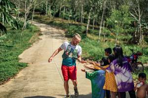 BIB: 
                            <button type="button" onclick="openModal(26480645)" class="btn btn-primary btn-sm float-right btn-popup" data-toggle="modal" data-target=".modal-high-quality">
                        <i class="fas fa-shopping-cart"></i> Add to Cart
                    </button>
                                            <button type="button" onclick="isThisMe(26480645, true)" class="btn btn-success btn-sm float-right btn-popup btn-isme hidden" data-toggle="tooltip" data-placement="bottom" title="นี่คือรูปของคุณใช่ไหม คลิกที่นี่เพื่อเอาเข้าอัลบั้ม">
                        <i class="fas fa-plus"></i> Add to album
                    </button>
                    <button type="button" onclick="isThisMe(26480645, false)" class="btn btn-warning btn-sm float-right btn-popup btn-isnotme hidden">
                        <i class="fas fa-ban"></i> Remove from album
                    </button>