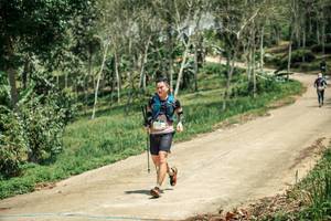 BIB: 
                            <button type="button" onclick="openModal(26484935)" class="btn btn-primary btn-sm float-right btn-popup" data-toggle="modal" data-target=".modal-high-quality">
                        <i class="fas fa-shopping-cart"></i> Add to Cart
                    </button>
                                            <button type="button" onclick="isThisMe(26484935, true)" class="btn btn-success btn-sm float-right btn-popup btn-isme hidden" data-toggle="tooltip" data-placement="bottom" title="นี่คือรูปของคุณใช่ไหม คลิกที่นี่เพื่อเอาเข้าอัลบั้ม">
                        <i class="fas fa-plus"></i> Add to album
                    </button>
                    <button type="button" onclick="isThisMe(26484935, false)" class="btn btn-warning btn-sm float-right btn-popup btn-isnotme hidden">
                        <i class="fas fa-ban"></i> Remove from album
                    </button>