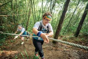 BIB: 
                            <button type="button" onclick="openModal(26509233)" class="btn btn-primary btn-sm float-right btn-popup" data-toggle="modal" data-target=".modal-high-quality">
                        <i class="fas fa-shopping-cart"></i> Add to Cart
                    </button>
                                            <button type="button" onclick="isThisMe(26509233, true)" class="btn btn-success btn-sm float-right btn-popup btn-isme hidden" data-toggle="tooltip" data-placement="bottom" title="นี่คือรูปของคุณใช่ไหม คลิกที่นี่เพื่อเอาเข้าอัลบั้ม">
                        <i class="fas fa-plus"></i> Add to album
                    </button>
                    <button type="button" onclick="isThisMe(26509233, false)" class="btn btn-warning btn-sm float-right btn-popup btn-isnotme hidden">
                        <i class="fas fa-ban"></i> Remove from album
                    </button>