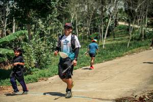 BIB: 
                            <button type="button" onclick="openModal(26483815)" class="btn btn-primary btn-sm float-right btn-popup" data-toggle="modal" data-target=".modal-high-quality">
                        <i class="fas fa-shopping-cart"></i> Add to Cart
                    </button>
                                            <button type="button" onclick="isThisMe(26483815, true)" class="btn btn-success btn-sm float-right btn-popup btn-isme hidden" data-toggle="tooltip" data-placement="bottom" title="นี่คือรูปของคุณใช่ไหม คลิกที่นี่เพื่อเอาเข้าอัลบั้ม">
                        <i class="fas fa-plus"></i> Add to album
                    </button>
                    <button type="button" onclick="isThisMe(26483815, false)" class="btn btn-warning btn-sm float-right btn-popup btn-isnotme hidden">
                        <i class="fas fa-ban"></i> Remove from album
                    </button>