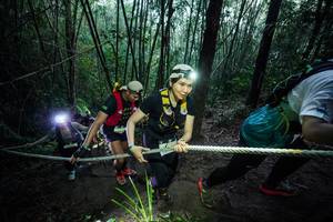 BIB: 
                            <button type="button" onclick="openModal(26523043)" class="btn btn-primary btn-sm float-right btn-popup" data-toggle="modal" data-target=".modal-high-quality">
                        <i class="fas fa-shopping-cart"></i> Add to Cart
                    </button>
                                            <button type="button" onclick="isThisMe(26523043, true)" class="btn btn-success btn-sm float-right btn-popup btn-isme hidden" data-toggle="tooltip" data-placement="bottom" title="นี่คือรูปของคุณใช่ไหม คลิกที่นี่เพื่อเอาเข้าอัลบั้ม">
                        <i class="fas fa-plus"></i> Add to album
                    </button>
                    <button type="button" onclick="isThisMe(26523043, false)" class="btn btn-warning btn-sm float-right btn-popup btn-isnotme hidden">
                        <i class="fas fa-ban"></i> Remove from album
                    </button>