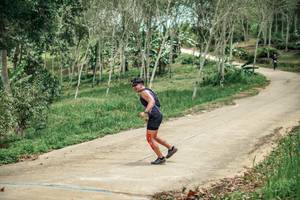 BIB: 
                            <button type="button" onclick="openModal(26497308)" class="btn btn-primary btn-sm float-right btn-popup" data-toggle="modal" data-target=".modal-high-quality">
                        <i class="fas fa-shopping-cart"></i> Add to Cart
                    </button>
                                            <button type="button" onclick="isThisMe(26497308, true)" class="btn btn-success btn-sm float-right btn-popup btn-isme hidden" data-toggle="tooltip" data-placement="bottom" title="นี่คือรูปของคุณใช่ไหม คลิกที่นี่เพื่อเอาเข้าอัลบั้ม">
                        <i class="fas fa-plus"></i> Add to album
                    </button>
                    <button type="button" onclick="isThisMe(26497308, false)" class="btn btn-warning btn-sm float-right btn-popup btn-isnotme hidden">
                        <i class="fas fa-ban"></i> Remove from album
                    </button>