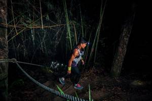 BIB: 
                            <button type="button" onclick="openModal(26516372)" class="btn btn-primary btn-sm float-right btn-popup" data-toggle="modal" data-target=".modal-high-quality">
                        <i class="fas fa-shopping-cart"></i> Add to Cart
                    </button>
                                            <button type="button" onclick="isThisMe(26516372, true)" class="btn btn-success btn-sm float-right btn-popup btn-isme hidden" data-toggle="tooltip" data-placement="bottom" title="นี่คือรูปของคุณใช่ไหม คลิกที่นี่เพื่อเอาเข้าอัลบั้ม">
                        <i class="fas fa-plus"></i> Add to album
                    </button>
                    <button type="button" onclick="isThisMe(26516372, false)" class="btn btn-warning btn-sm float-right btn-popup btn-isnotme hidden">
                        <i class="fas fa-ban"></i> Remove from album
                    </button>