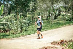 BIB: 
                            <button type="button" onclick="openModal(26503922)" class="btn btn-primary btn-sm float-right btn-popup" data-toggle="modal" data-target=".modal-high-quality">
                        <i class="fas fa-shopping-cart"></i> Add to Cart
                    </button>
                                            <button type="button" onclick="isThisMe(26503922, true)" class="btn btn-success btn-sm float-right btn-popup btn-isme hidden" data-toggle="tooltip" data-placement="bottom" title="นี่คือรูปของคุณใช่ไหม คลิกที่นี่เพื่อเอาเข้าอัลบั้ม">
                        <i class="fas fa-plus"></i> Add to album
                    </button>
                    <button type="button" onclick="isThisMe(26503922, false)" class="btn btn-warning btn-sm float-right btn-popup btn-isnotme hidden">
                        <i class="fas fa-ban"></i> Remove from album
                    </button>