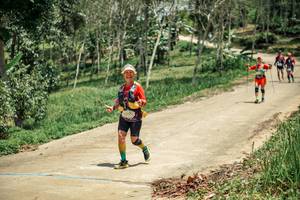 BIB: 
                            <button type="button" onclick="openModal(26496151)" class="btn btn-primary btn-sm float-right btn-popup" data-toggle="modal" data-target=".modal-high-quality">
                        <i class="fas fa-shopping-cart"></i> Add to Cart
                    </button>
                                            <button type="button" onclick="isThisMe(26496151, true)" class="btn btn-success btn-sm float-right btn-popup btn-isme hidden" data-toggle="tooltip" data-placement="bottom" title="นี่คือรูปของคุณใช่ไหม คลิกที่นี่เพื่อเอาเข้าอัลบั้ม">
                        <i class="fas fa-plus"></i> Add to album
                    </button>
                    <button type="button" onclick="isThisMe(26496151, false)" class="btn btn-warning btn-sm float-right btn-popup btn-isnotme hidden">
                        <i class="fas fa-ban"></i> Remove from album
                    </button>