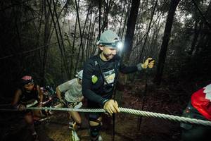 BIB: 
                            <button type="button" onclick="openModal(26519931)" class="btn btn-primary btn-sm float-right btn-popup" data-toggle="modal" data-target=".modal-high-quality">
                        <i class="fas fa-shopping-cart"></i> Add to Cart
                    </button>
                                            <button type="button" onclick="isThisMe(26519931, true)" class="btn btn-success btn-sm float-right btn-popup btn-isme hidden" data-toggle="tooltip" data-placement="bottom" title="นี่คือรูปของคุณใช่ไหม คลิกที่นี่เพื่อเอาเข้าอัลบั้ม">
                        <i class="fas fa-plus"></i> Add to album
                    </button>
                    <button type="button" onclick="isThisMe(26519931, false)" class="btn btn-warning btn-sm float-right btn-popup btn-isnotme hidden">
                        <i class="fas fa-ban"></i> Remove from album
                    </button>