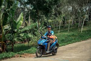 BIB: 
                            <button type="button" onclick="openModal(26497077)" class="btn btn-primary btn-sm float-right btn-popup" data-toggle="modal" data-target=".modal-high-quality">
                        <i class="fas fa-shopping-cart"></i> Add to Cart
                    </button>
                                            <button type="button" onclick="isThisMe(26497077, true)" class="btn btn-success btn-sm float-right btn-popup btn-isme hidden" data-toggle="tooltip" data-placement="bottom" title="นี่คือรูปของคุณใช่ไหม คลิกที่นี่เพื่อเอาเข้าอัลบั้ม">
                        <i class="fas fa-plus"></i> Add to album
                    </button>
                    <button type="button" onclick="isThisMe(26497077, false)" class="btn btn-warning btn-sm float-right btn-popup btn-isnotme hidden">
                        <i class="fas fa-ban"></i> Remove from album
                    </button>