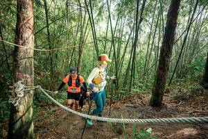 BIB: 
                            <button type="button" onclick="openModal(26508900)" class="btn btn-primary btn-sm float-right btn-popup" data-toggle="modal" data-target=".modal-high-quality">
                        <i class="fas fa-shopping-cart"></i> Add to Cart
                    </button>
                                            <button type="button" onclick="isThisMe(26508900, true)" class="btn btn-success btn-sm float-right btn-popup btn-isme hidden" data-toggle="tooltip" data-placement="bottom" title="นี่คือรูปของคุณใช่ไหม คลิกที่นี่เพื่อเอาเข้าอัลบั้ม">
                        <i class="fas fa-plus"></i> Add to album
                    </button>
                    <button type="button" onclick="isThisMe(26508900, false)" class="btn btn-warning btn-sm float-right btn-popup btn-isnotme hidden">
                        <i class="fas fa-ban"></i> Remove from album
                    </button>