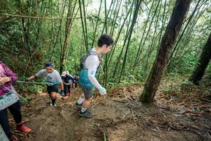 BIB: 
                            <button type="button" onclick="openModal(26507462)" class="btn btn-primary btn-sm float-right btn-popup" data-toggle="modal" data-target=".modal-high-quality">
                        <i class="fas fa-shopping-cart"></i> Add to Cart
                    </button>
                                            <button type="button" onclick="isThisMe(26507462, true)" class="btn btn-success btn-sm float-right btn-popup btn-isme hidden" data-toggle="tooltip" data-placement="bottom" title="นี่คือรูปของคุณใช่ไหม คลิกที่นี่เพื่อเอาเข้าอัลบั้ม">
                        <i class="fas fa-plus"></i> Add to album
                    </button>
                    <button type="button" onclick="isThisMe(26507462, false)" class="btn btn-warning btn-sm float-right btn-popup btn-isnotme hidden">
                        <i class="fas fa-ban"></i> Remove from album
                    </button>