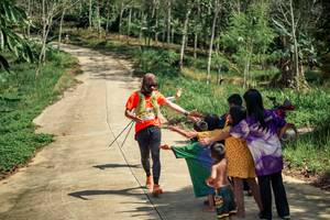 BIB: 
                            <button type="button" onclick="openModal(26479955)" class="btn btn-primary btn-sm float-right btn-popup" data-toggle="modal" data-target=".modal-high-quality">
                        <i class="fas fa-shopping-cart"></i> Add to Cart
                    </button>
                                            <button type="button" onclick="isThisMe(26479955, true)" class="btn btn-success btn-sm float-right btn-popup btn-isme hidden" data-toggle="tooltip" data-placement="bottom" title="นี่คือรูปของคุณใช่ไหม คลิกที่นี่เพื่อเอาเข้าอัลบั้ม">
                        <i class="fas fa-plus"></i> Add to album
                    </button>
                    <button type="button" onclick="isThisMe(26479955, false)" class="btn btn-warning btn-sm float-right btn-popup btn-isnotme hidden">
                        <i class="fas fa-ban"></i> Remove from album
                    </button>