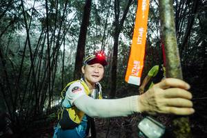 BIB: 
                            <button type="button" onclick="openModal(26521027)" class="btn btn-primary btn-sm float-right btn-popup" data-toggle="modal" data-target=".modal-high-quality">
                        <i class="fas fa-shopping-cart"></i> Add to Cart
                    </button>
                                            <button type="button" onclick="isThisMe(26521027, true)" class="btn btn-success btn-sm float-right btn-popup btn-isme hidden" data-toggle="tooltip" data-placement="bottom" title="นี่คือรูปของคุณใช่ไหม คลิกที่นี่เพื่อเอาเข้าอัลบั้ม">
                        <i class="fas fa-plus"></i> Add to album
                    </button>
                    <button type="button" onclick="isThisMe(26521027, false)" class="btn btn-warning btn-sm float-right btn-popup btn-isnotme hidden">
                        <i class="fas fa-ban"></i> Remove from album
                    </button>